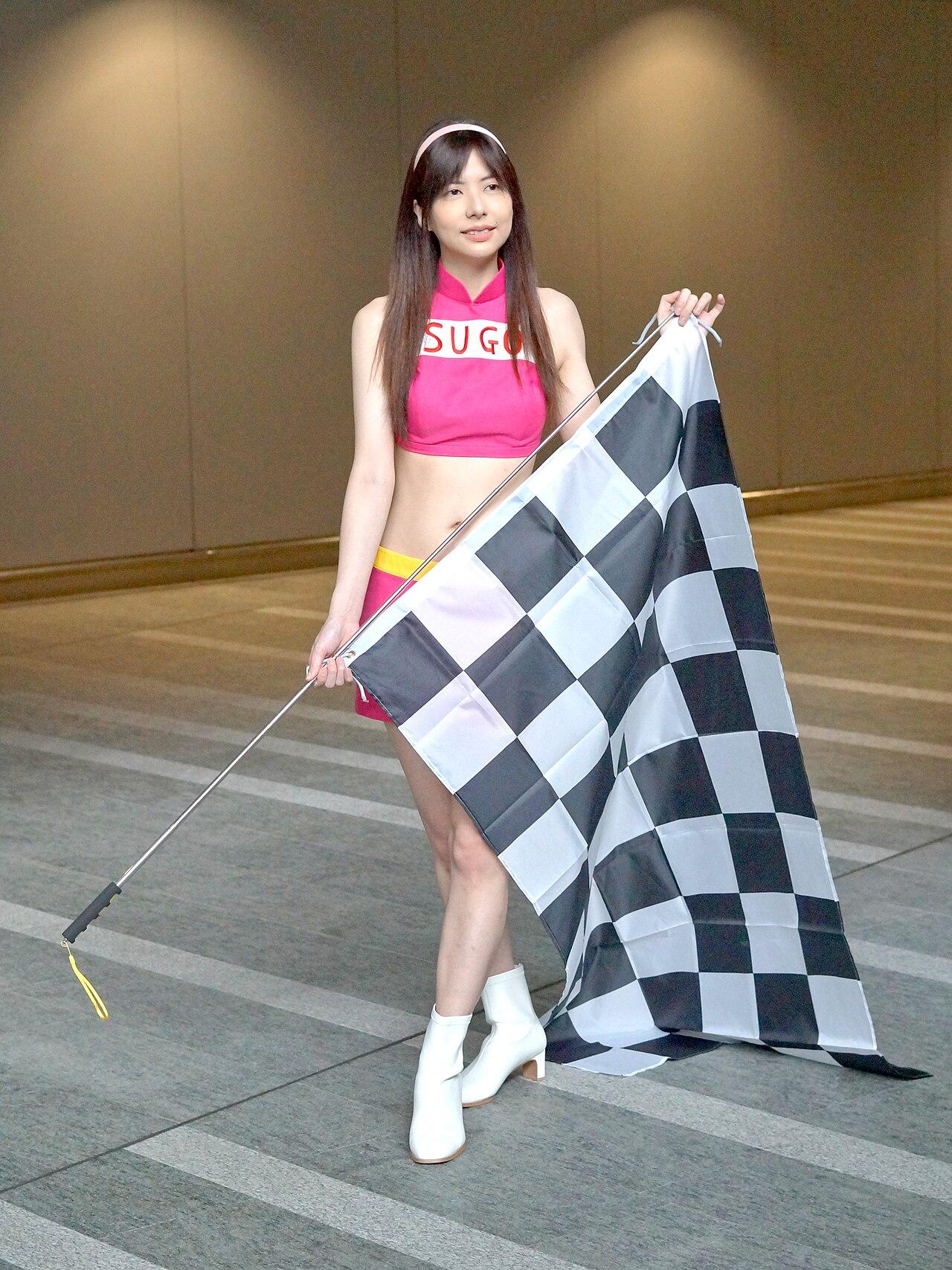 F1赛车营养谈：吃对了，才练得动（产业未来视角）
