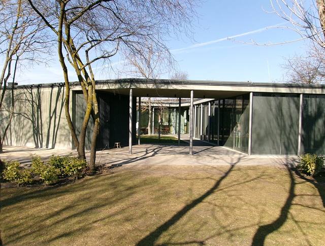攀岩选材：天赋的尺子该怎么量（职业联赛视角）