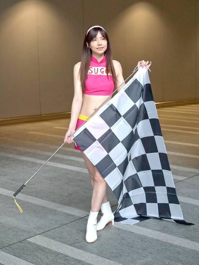 F1赛车营养谈：吃对了，才练得动（产业未来视角）